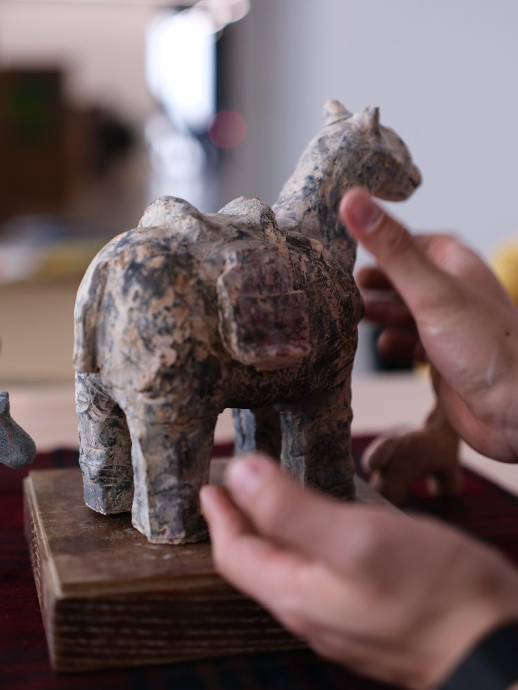 1770101219-6fea3f432bc5041 1770101219-6fea3f432bc5041