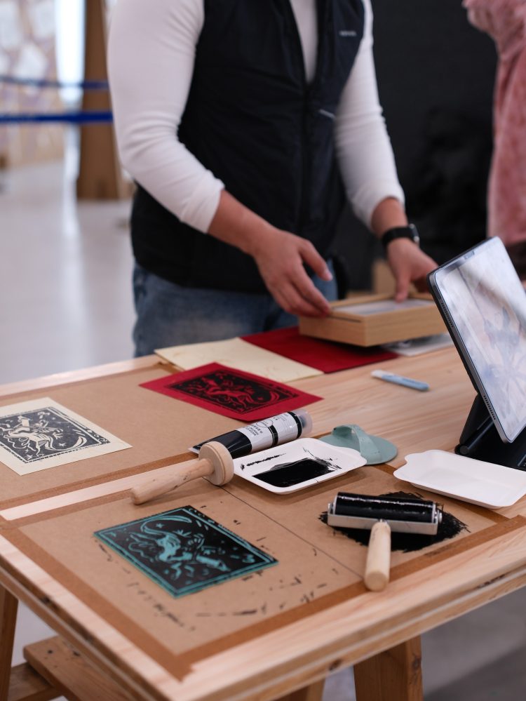 1770101218-e356fcb4861c313 1770101218-e356fcb4861c313