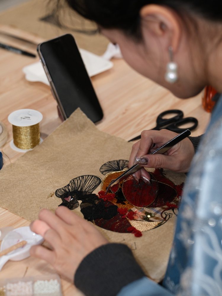 1770101218-970bb13f36f134c 1770101218-970bb13f36f134c