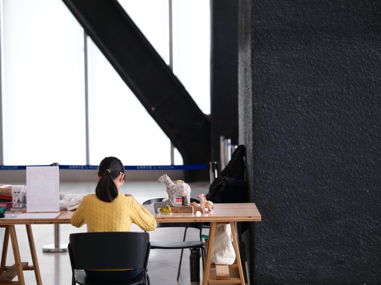 1770101218-c581413a9134c44 1770101218-c581413a9134c44