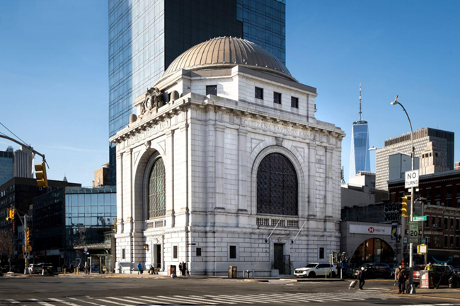 1771041960424246.jpg 微信图片_20260214120510.jpg