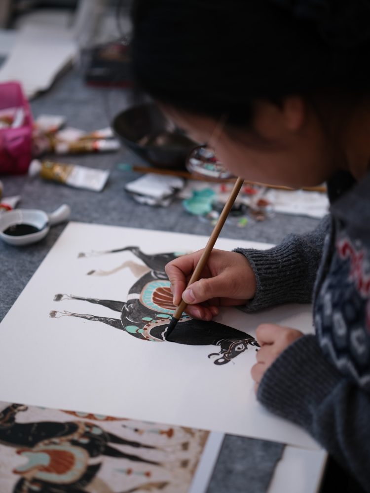 1770101219-f2e72d78259e1ad 1770101219-f2e72d78259e1ad